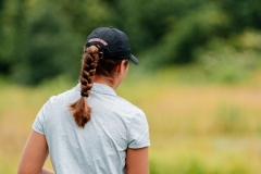 2025_WomensAm_DayOne_81