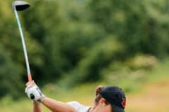 2025_WomensAm_DayOne_82