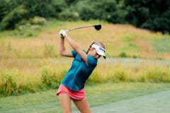 2025_WomensAm_DayOne_AnnaBell_30