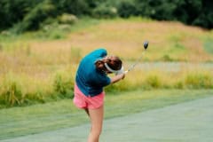 2025_WomensAm_DayOne_AnnaBell_31