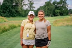 2025_WomensAm_DayThree_1