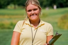 2025_WomensAm_DayThree_10