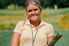 2025_WomensAm_DayThree_11