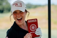 2025_WomensAm_DayThree_12