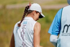 2025_WomensAm_DayThree_16