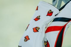 2025_WomensAm_DayThree_17