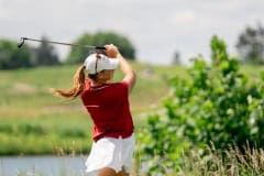 2025_WomensAm_DayThree_18