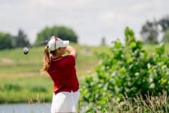 2025_WomensAm_DayThree_20