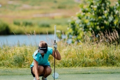 2025_WomensAm_DayThree_22