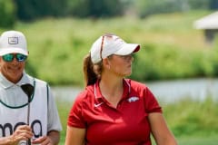 2025_WomensAm_DayThree_24