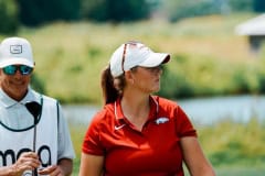 2025_WomensAm_DayThree_25