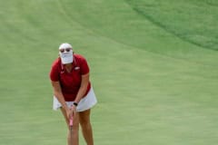 2025_WomensAm_DayThree_26