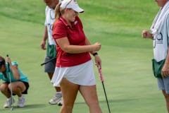 2025_WomensAm_DayThree_27