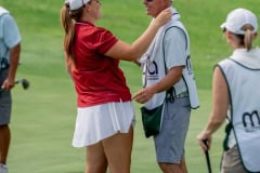 2025_WomensAm_DayThree_28