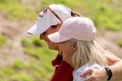 2025_WomensAm_DayThree_32