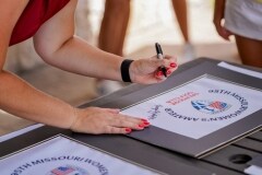 2025_WomensAm_DayThree_33