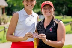 2025_WomensAm_DayThree_34