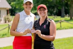 2025_WomensAm_DayThree_35