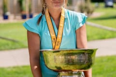 2025_WomensAm_DayThree_36