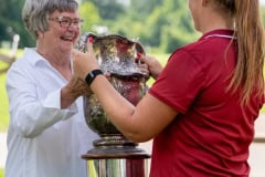 2025_WomensAm_DayThree_38