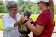 2025_WomensAm_DayThree_39