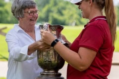2025_WomensAm_DayThree_40
