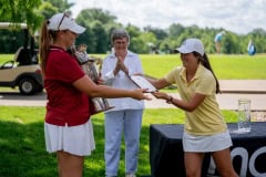 2025_WomensAm_DayThree_41