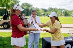 2025_WomensAm_DayThree_43