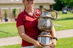 2025_WomensAm_DayThree_44