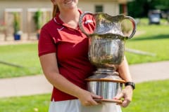 2025_WomensAm_DayThree_45