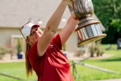 2025_WomensAm_DayThree_47