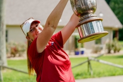 2025_WomensAm_DayThree_48