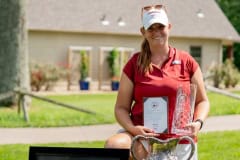 2025_WomensAm_DayThree_49