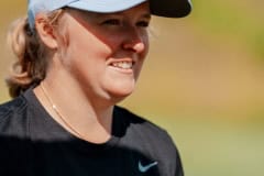 2025_WomensAm_DayThree_5