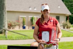 2025_WomensAm_DayThree_50