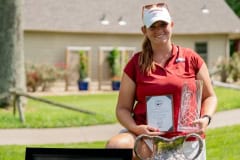 2025_WomensAm_DayThree_51