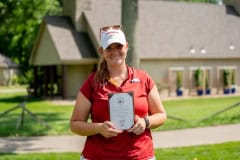 2025_WomensAm_DayThree_53