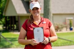 2025_WomensAm_DayThree_54