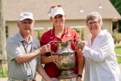 2025_WomensAm_DayThree_55