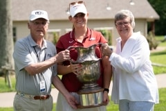 2025_WomensAm_DayThree_57