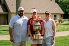 2025_WomensAm_DayThree_58