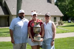 2025_WomensAm_DayThree_59