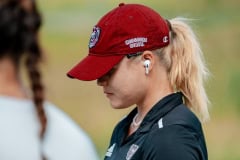 2025_WomensAm_DayThree_6