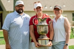 2025_WomensAm_DayThree_61