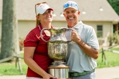 2025_WomensAm_DayThree_62