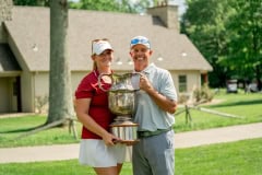 2025_WomensAm_DayThree_65