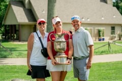 2025_WomensAm_DayThree_66