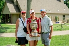 2025_WomensAm_DayThree_67