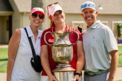 2025_WomensAm_DayThree_68