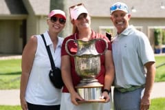 2025_WomensAm_DayThree_69